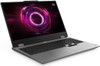 Lenovo LOQ 15.6" IPS - AMD Ryzen™ 7 250 - RAM 16GB - SSD 1TB - NVIDIA GeForce RTX™ 5050 | 83JG000FUS