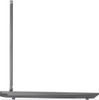 Lenovo LOQ 15.6" IPS - AMD Ryzen™ 7 250 - RAM 16GB - SSD 1TB - NVIDIA GeForce RTX™ 5050 | 83JG000FUS