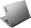 Lenovo LOQ 15.6" IPS - AMD Ryzen™ 7 250 - RAM 16GB - SSD 1TB - NVIDIA GeForce RTX™ 5050 | 83JG000FUS
