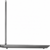 Lenovo LOQ 15.6" IPS - AMD Ryzen™ 7 250 - RAM 16GB - SSD 1TB - NVIDIA GeForce RTX™ 5050 | 83JG000FUS