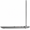 Lenovo LOQ 15.6" IPS - AMD Ryzen™ 7 250 - RAM 16GB - SSD 1TB - NVIDIA GeForce RTX™ 5050 | 83JG000FUS