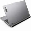 Lenovo LOQ 15.6" IPS - AMD Ryzen™ 7 250 - RAM 16GB - SSD 1TB - NVIDIA GeForce RTX™ 5050 | 83JG000FUS