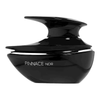 French Avenue Pinnace Noir Eau de Parfum – 100ml