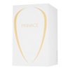 French Avenue Pinnace White Eau de Parfum – 100ml