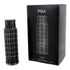 Lattafa Pisa Eau de Parfum – 100ml