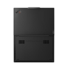 Lenovo ThinkPad X1 Carbon Gen 13 14" IPS Display - Intel® Core Ultra 7 255U - RAM 32GB - SSD 1TB - Intel Graphics | 21NX005SUS