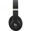Beats Studio Pro Wireless Noise Cancelling Headphones - Black & Gold | MC2N4