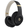 Beats Studio Pro Wireless Noise Cancelling Headphones - Black & Gold | MC2N4