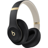 Beats Studio Pro Wireless Noise Cancelling Headphones - Black & Gold | MC2N4
