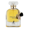 Maison Alhambra Precious Gold Eau de Parfum – 100ml
