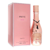 Riiffs Privè Rosé Eau de Parfum – 100ml