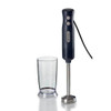 Ariete Hand Blender Breakfast 700W - Black | 601/00