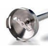 Ariete Hand Blender Breakfast 700W - White | 601/01