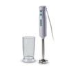 Ariete Hand Blender Breakfast 700W - White | 601/01