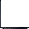 Lenovo Ideapad 3 15.6" FHD Home and Business Laptop AMD Ryzen 5 5500U 6 Cores Integrated AMD Radeon 7 Graphics 8GB RAM DDR4 256GB SSD | 82KU003NUS