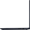 Lenovo Ideapad 3 15.6" FHD Home and Business Laptop AMD Ryzen 5 5500U 6 Cores Integrated AMD Radeon 7 Graphics 8GB RAM DDR4 256GB SSD | 82KU003NUS