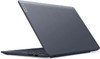 Lenovo Ideapad 3 15.6" FHD Home and Business Laptop AMD Ryzen 5 5500U 6 Cores Integrated AMD Radeon 7 Graphics 8GB RAM DDR4 256GB SSD | 82KU003NUS