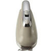 Ariete Vintage Hand Mixer 450W - Beige | 1548/03