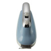 Ariete Vintage Hand Mixer 450W - Blue | 1548/05