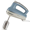 Ariete Vintage Hand Mixer 450W - Blue | 1548/05