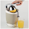 Ariete Vintage Pro Electric Citrus Juicer 85W - Beige | 0413/03