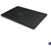 Lenovo Legion 5i 15.1" FHD Gaming Laptop - Intel Core i9-14900HX - 32 GB RAM - 512 GB SSD - NVIDIA RTX 5070 | 83LYCT01WW