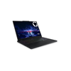 Lenovo Legion 5i 15.1" FHD Gaming Laptop - Intel Core i9-14900HX - 32 GB RAM - 512 GB SSD - NVIDIA RTX 5070 | 83LYCT01WW