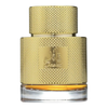 Lattafa Qaaed Eau de Parfum – 100ml