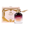 Ard Al Zaafaran Qandeel Eau de Parfum – 100ml