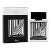 Rasasi Ramz Al Rasasi Pour Lui Eau de Parfum – 100ml