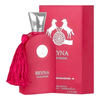 Maison Alhambra Reyna Pour Femme Eau de Parfum – 100ml