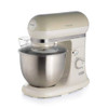 Ariete Vintage Kitchen Machine 5.5L 1200W - Beige | 1588/03