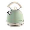 Ariete Vintage Kettle 1.7L 2200W - Green | 2877/14-04