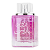 Ard Al Zaafaran Rose Paris Eau de Parfum – 100ml