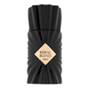 French Avenue Royal Blend Nero Eau de Parfum – 100ml