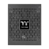 Thermaltake  Toughpower SFX 550W Gold - The latest SFX form factor power supply with 80 PLUS Gold certification | PS-STP-0550FNFAGE-1