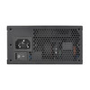 Thermaltake  Toughpower SFX 550W Gold - The latest SFX form factor power supply with 80 PLUS Gold certification | PS-STP-0550FNFAGE-1