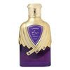 Riiffs Samah Amethyst Eau de Parfum – 100ml