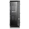 Thermaltake Core P8 Tempered Glass Full Tower Chassis Case | CA-1Q2-00M1WN-00