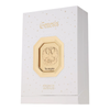 French Avenue Scorpio Eau de Parfum – 100ml