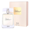 Rasasi Shuhrah Pour Femme Eau de Parfum – 100ml