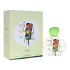 Lattafa Stop Wait Go Eau de Parfum – 75ml