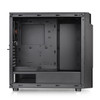 Thermaltake Commander C31 TG ARGB Edition Case | CA-1N2-00M1WN-00