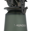 French Avenue Thunder Extrait Eau de Parfum – 100ml