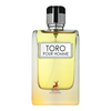 Maison Alhambra Toro Pour Homme Eau de Parfum – 100ml