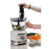Ariete Moderna Food Processor 3L 1000W - White | 1782/01