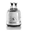Ariete Moderna Toaster 815W - White | 0149/01