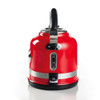 Ariete Moderna Electric Kettle 2200W - Red | 2854/00