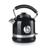 Ariete Moderna Electric Kettle 2200W - Black | 2854/02