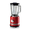 Ariete Moderna Blender 1000W - Red | 585/00